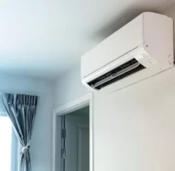 multi-split