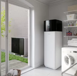 pompe-a-chaleur-air-eau